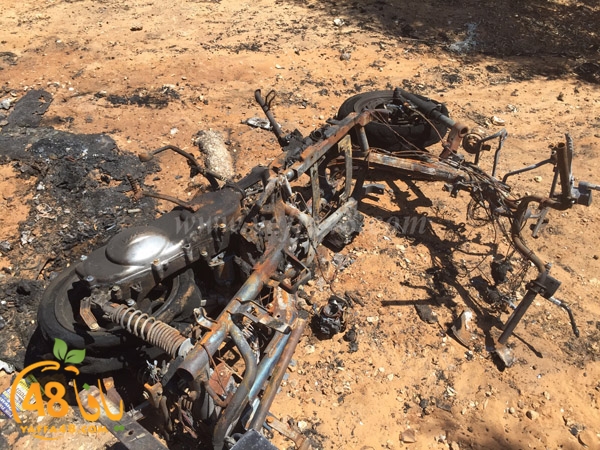 fire in bikes sooq (4).jpg